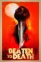 Nonton film Beaten to Death (2023) terbaru sub indo