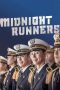 Nonton film Midnight Runners (2017) terbaru sub indo