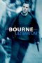 Nonton film The Bourne Ultimatum (2007) terbaru sub indo