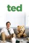 Nonton film Ted (2012) terbaru sub indo