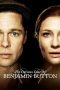 Nonton film The Curious Case of Benjamin Button (2008) terbaru sub indo