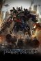 Nonton film Transformers: Dark of the Moon (2011) terbaru sub indo