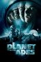 Nonton film Planet of the Apes (2001) terbaru sub indo