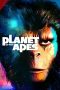 Nonton film Planet of the Apes (1968) terbaru sub indo