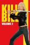 Nonton film Kill Bill: Vol. 2 (2004) terbaru sub indo