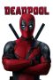 Nonton film Deadpool (2016) terbaru sub indo