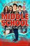 Nonton film Middle School: The Worst Years of My Life (2016) terbaru sub indo