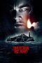 Nonton film Shutter Island (2010) terbaru sub indo