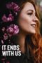 Nonton film It Ends with Us (2024) terbaru sub indo