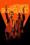 Nonton film The Hitman’s Bodyguard (2017) terbaru sub indo