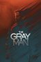 Nonton film The Gray Man (2022) terbaru sub indo