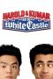 Nonton film Harold & Kumar Go to White Castle (2004) terbaru sub indo