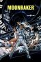 Nonton film Moonraker (1979) terbaru sub indo