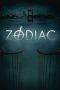 Nonton film Zodiac (2007) terbaru sub indo