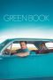 Nonton film Green Book (2018) terbaru sub indo