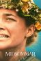 Nonton film Midsommar (2019) terbaru sub indo