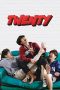 Nonton film Twenty (2015) terbaru sub indo