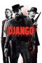 Nonton film Django Unchained (2012) terbaru sub indo