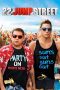 Nonton film 22 Jump Street (2014) terbaru sub indo