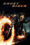 Nonton film Ghost Rider (2007) terbaru sub indo