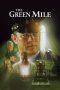 Nonton film The Green Mile (1999) terbaru sub indo