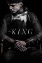 Nonton film The King (2019) terbaru sub indo