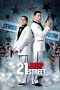 Nonton film 21 Jump Street (2012) terbaru sub indo