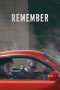 Nonton film Remember (2022) terbaru sub indo