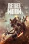 Nonton film Rebel Moon – Part Two: The Scargiver (2024) terbaru sub indo