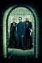 Nonton film The Matrix Reloaded (2003) terbaru sub indo