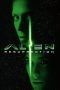 Nonton film Alien Resurrection (1997) terbaru sub indo