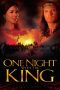 Nonton film One Night with the King (2006) terbaru sub indo