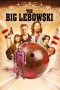 Nonton film The Big Lebowski (1998) terbaru sub indo