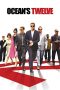 Nonton film Ocean’s Twelve (2004) terbaru sub indo