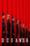 Nonton film Ocean’s Eight (2018) terbaru sub indo