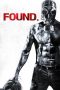 Nonton film Found (2012) terbaru sub indo