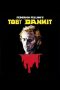 Nonton film Toby Dammit (1969) terbaru sub indo