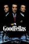 Nonton film GoodFellas (1990) terbaru sub indo