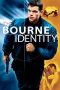 Nonton film The Bourne Identity (2002) terbaru sub indo