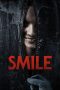 Nonton film Smile (2022) terbaru sub indo