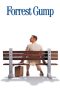 Nonton film Forrest Gump (1994) terbaru sub indo