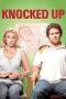 Nonton film Knocked Up (2007) terbaru sub indo