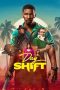 Nonton film Day Shift (2022) terbaru sub indo