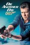 Nonton film Die Another Day (2002) terbaru sub indo