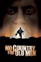 Nonton film No Country for Old Men (2007) terbaru sub indo