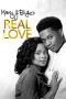 Nonton film Real Love (2023) terbaru sub indo