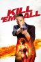 Nonton film Kill ’em All (2017) terbaru sub indo