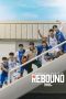 Nonton film Rebound (2023) terbaru sub indo