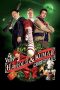 Nonton film A Very Harold & Kumar Christmas (2011) terbaru sub indo