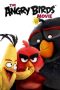 Nonton film The Angry Birds Movie (2016) terbaru sub indo